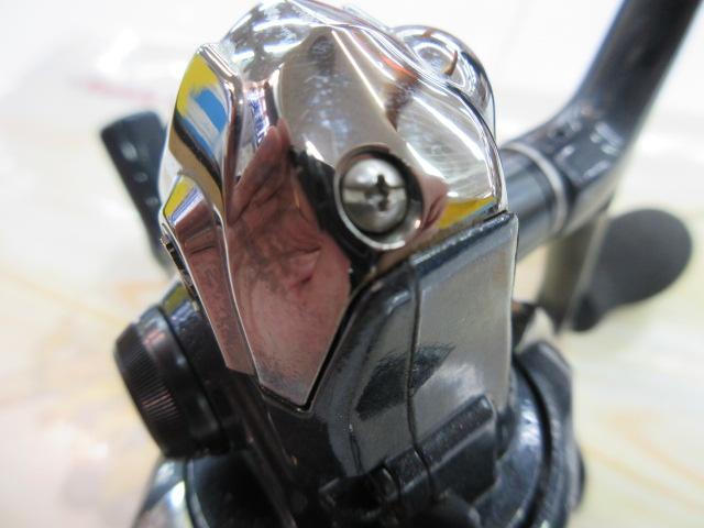 08セフィアCI4 C3000S