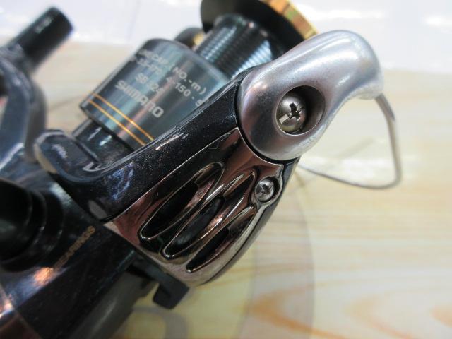 09アオリスタBB 4000