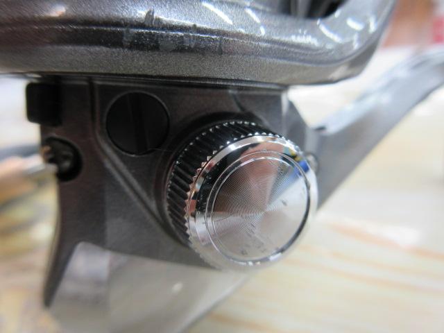 07ナスキー C3000