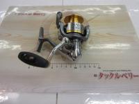 07ナスキー C3000