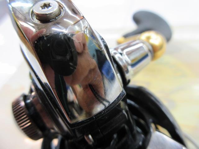 18レガリス LT5000D-CXH