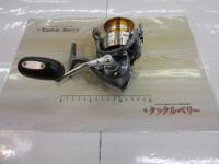 11フリームス 3520PE-SH