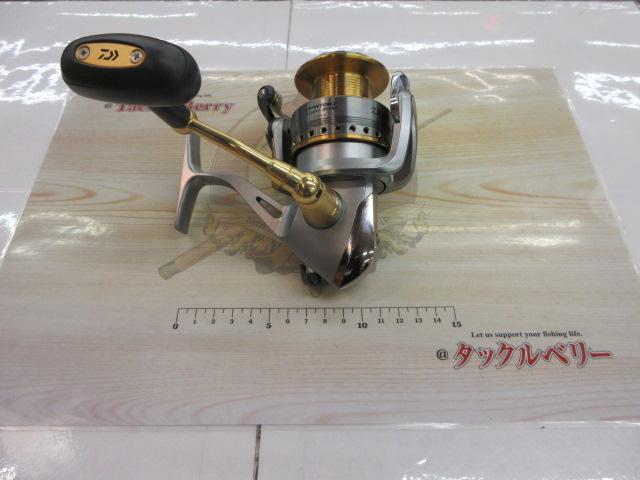 ファントムJライト 3500