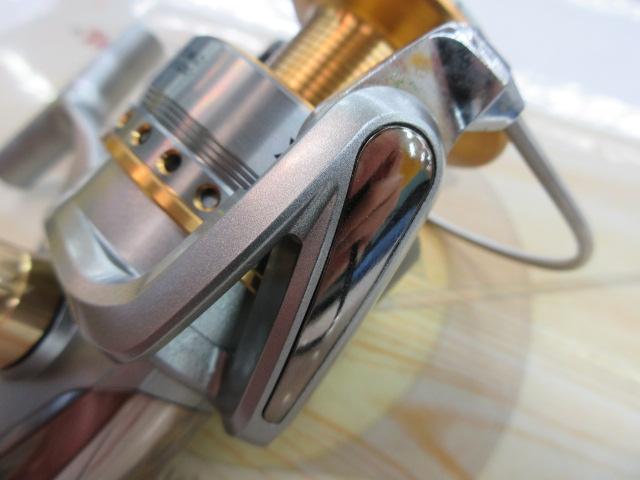 ファントムJライト 3500