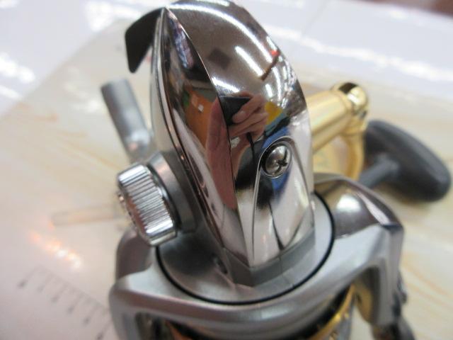 ファントムJライト 3500