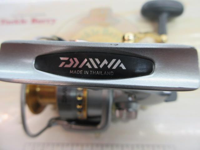 ファントムJライト 3500