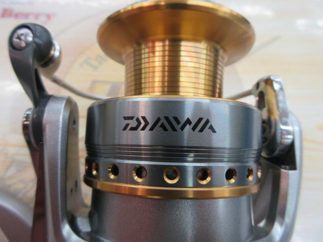 ファントムJライト 3500