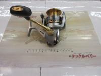 ファントムJライト 3500