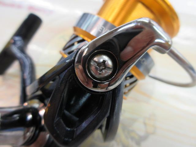 20レブロス LT3000-CH