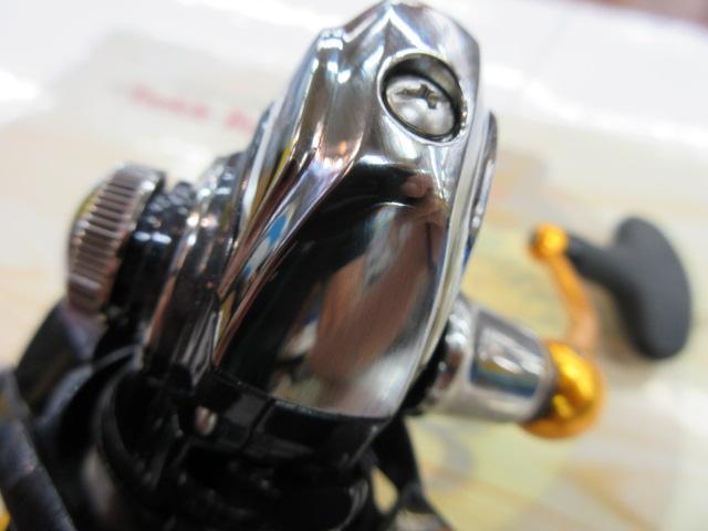 20レブロス LT3000-CH