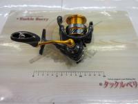 20レブロス LT3000-CH