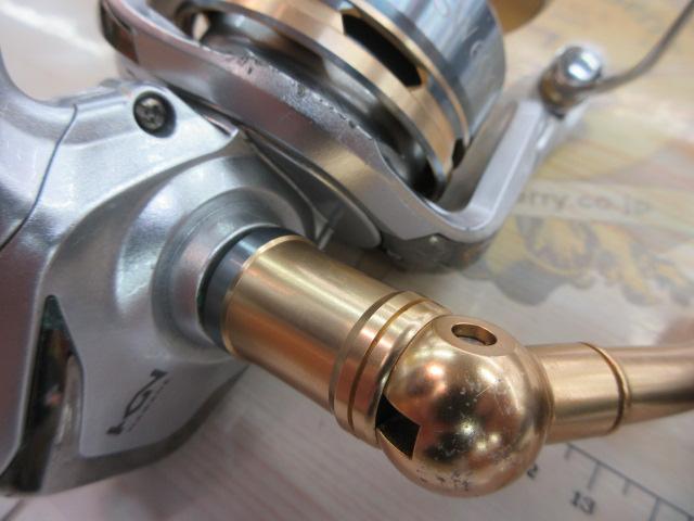 16バイオマスターSW 6000XG