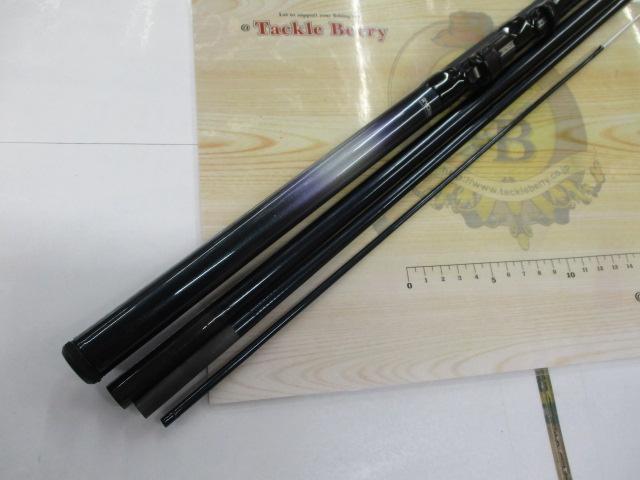 カーボテック落とし込み 39｜＠ベリーネット 日本最大新品中古釣具WEB