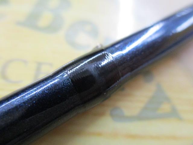 カーボテック落とし込み 39｜＠ベリーネット 日本最大新品中古釣具WEB