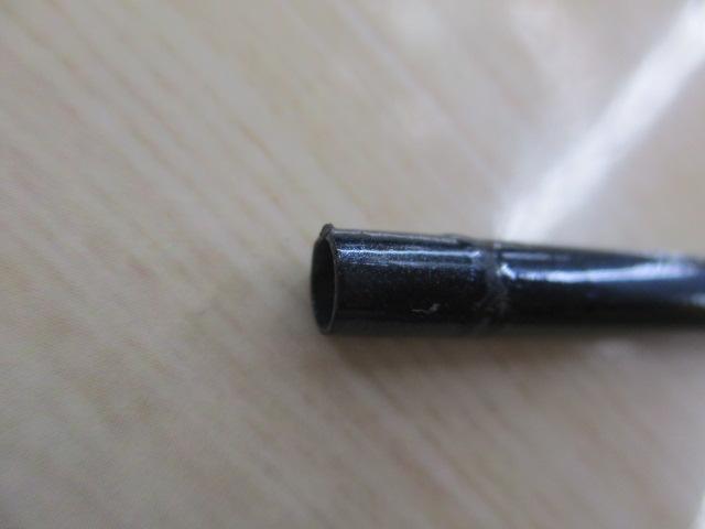 カーボテック落とし込み 39｜＠ベリーネット 日本最大新品中古釣具WEB