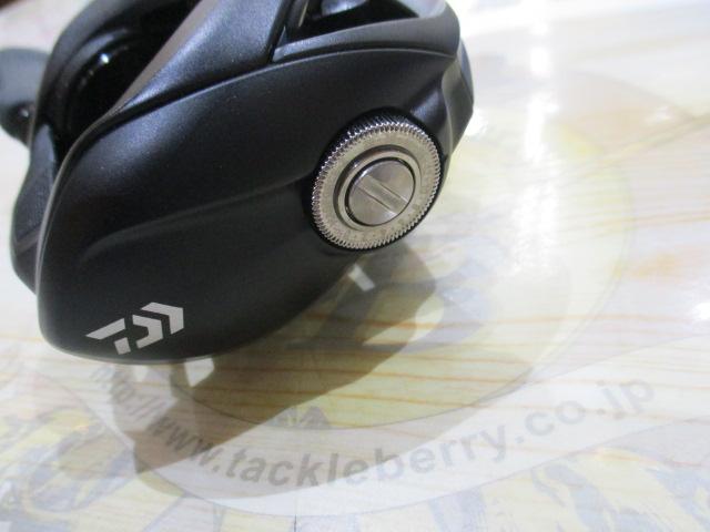 24タトゥーラ TW 100XHL