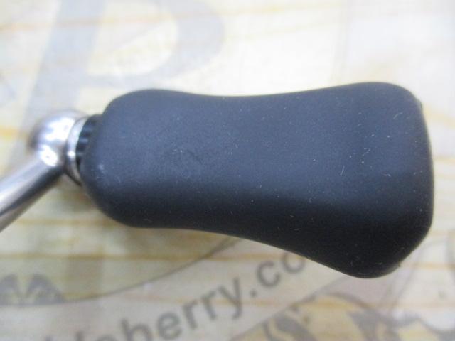 20ルビアス FC LT2500S