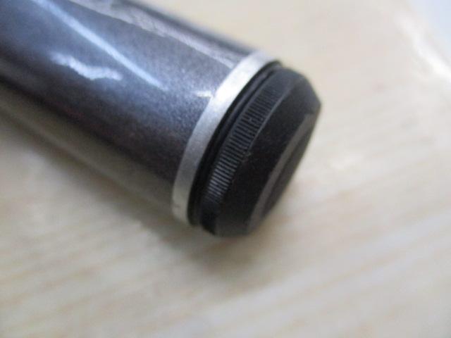 小継渓流X 硬調45