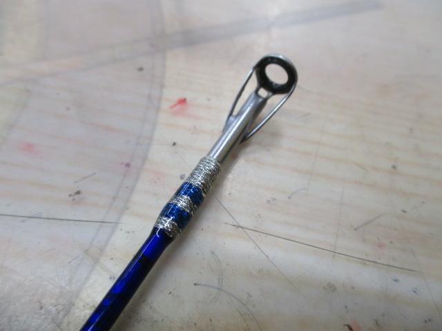 ショートアームGS73 170H
