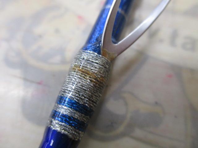 ショートアームGS73 170H