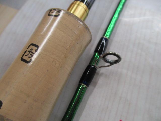 23ワールドシャウラリミテッド 1631FF-3｜＠ベリーネット 日本最大新品
