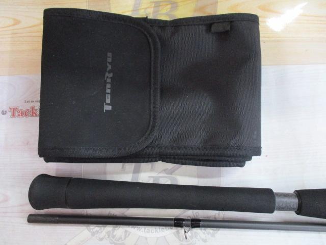 スワット SW932B-ML/MH