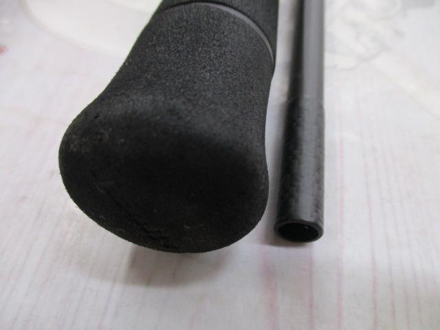 スワット SW932B-ML/MH
