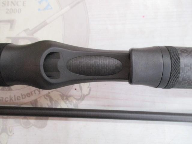 スワット SW932B-ML/MH