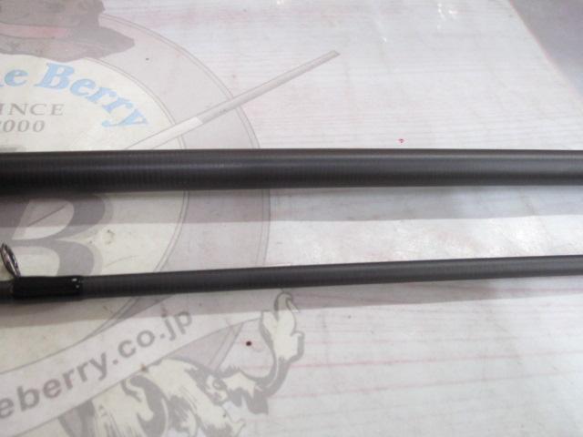 スワット SW932B-ML/MH