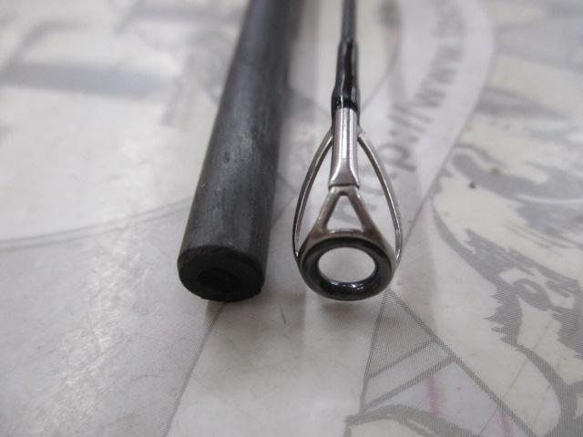 スワット SW932B-ML/MH