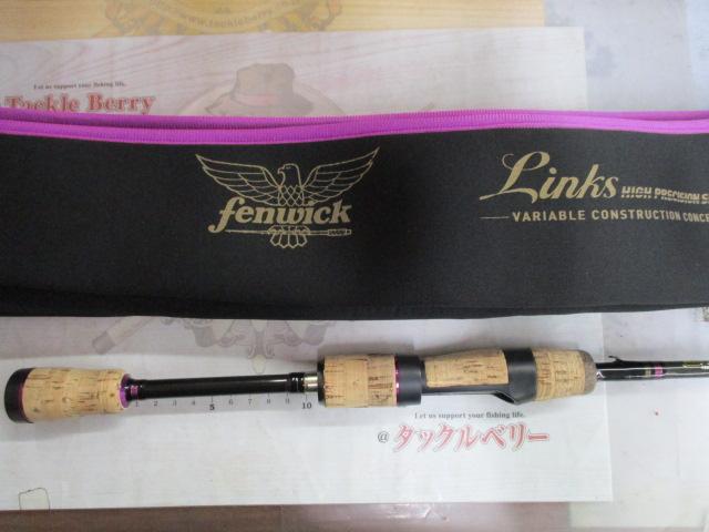 リンクス LINKS61SULJ