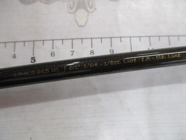 リンクス LINKS61SULJ