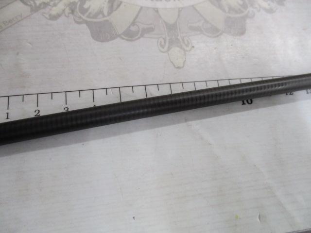 リンクス LINKS61SULJ