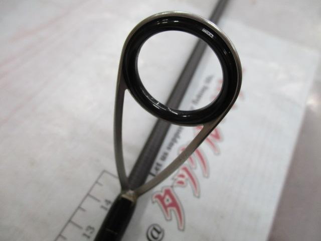 リンクス LINKS61SULJ