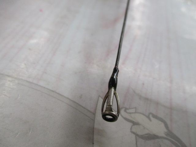 リンクス LINKS61SULJ