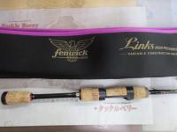 リンクス LINKS61SULJ