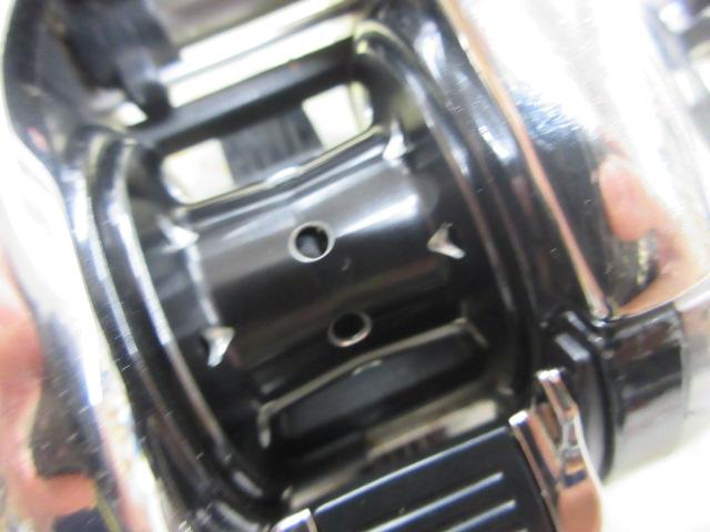 16アンタレスDC RH