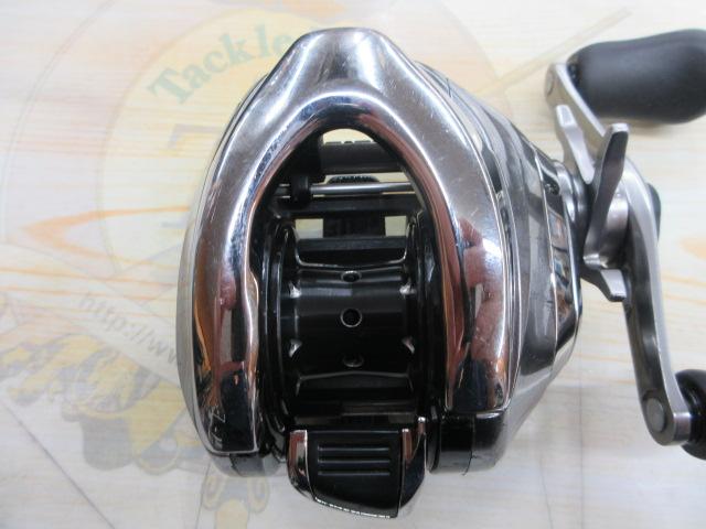 16アンタレスDC RH