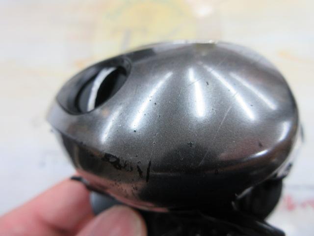 16アンタレスDC RH