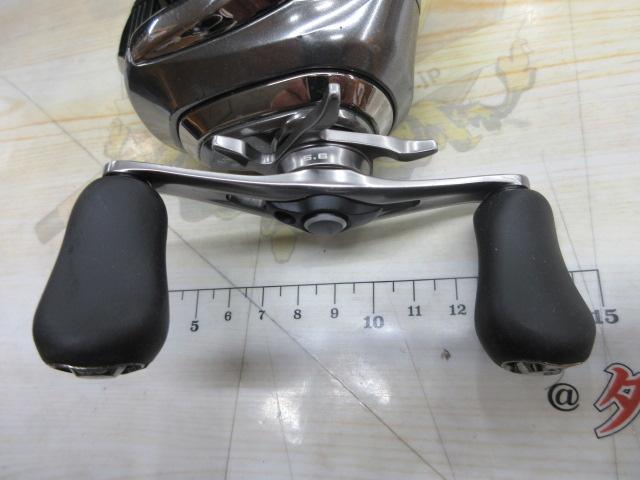 16アンタレスDC RH