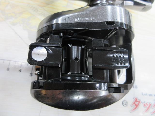 16アンタレスDC RH