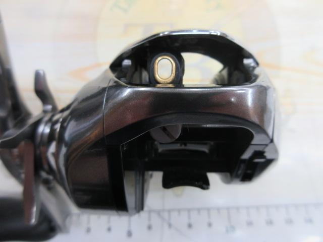 16アンタレスDC RH