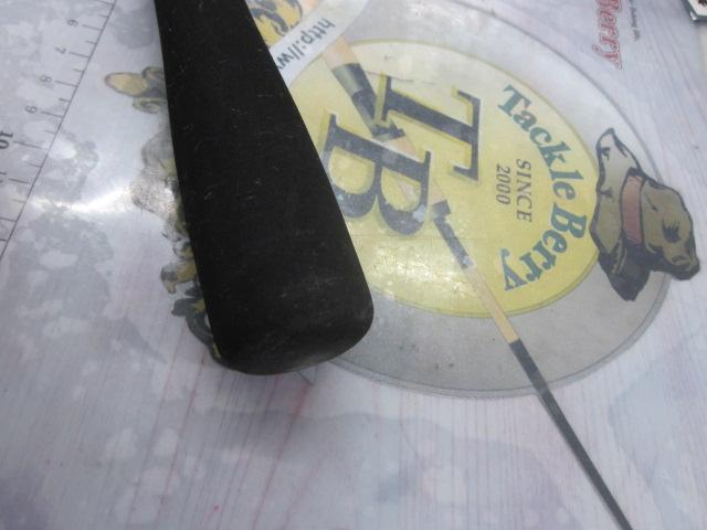 紅牙MX 69MHB-METAL
