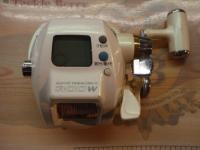 スーパータナコンX 300W