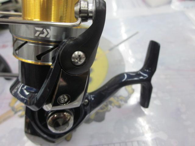 20クレスト LT4000-C