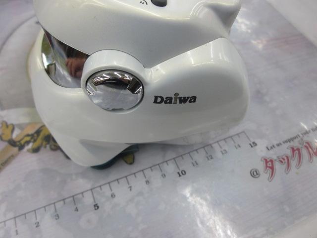 スーパータナコンX 500W