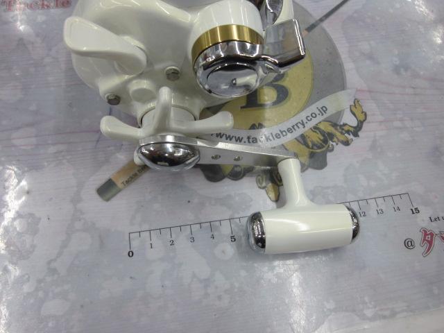 スーパータナコンX 500W