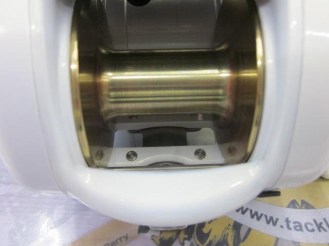 スーパータナコンX 500W