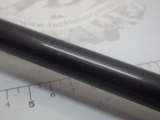 15カイメイスペシャル 80-270