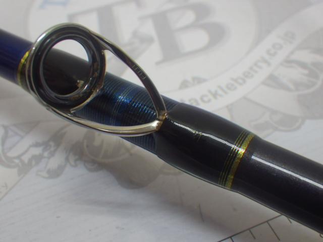 15カイメイスペシャル 80-270